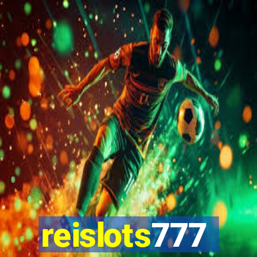reislots777