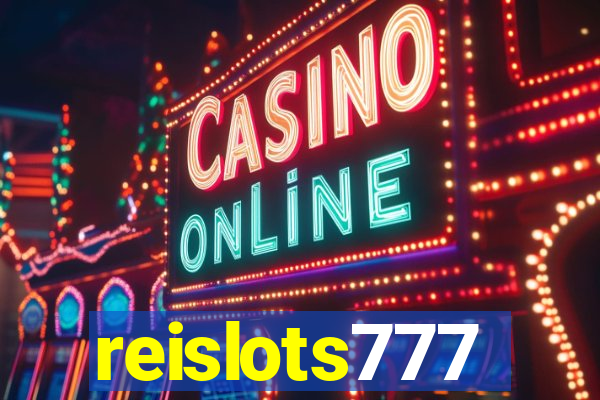 reislots777