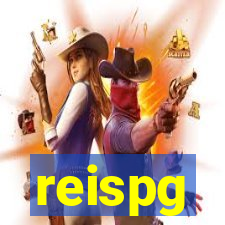 reispg