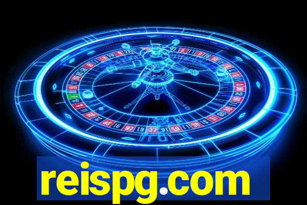 reispg.com