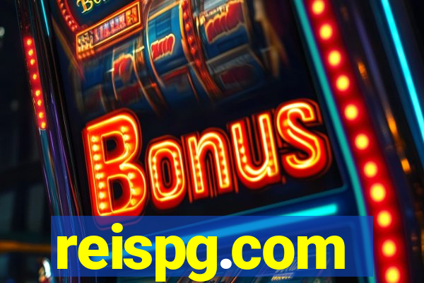 reispg.com