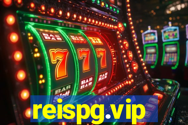 reispg.vip
