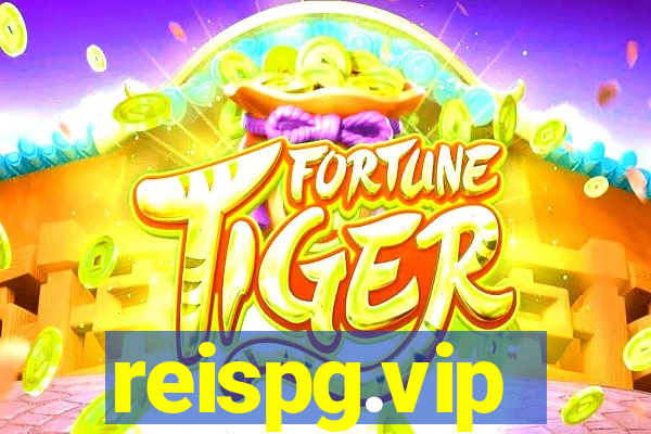 reispg.vip