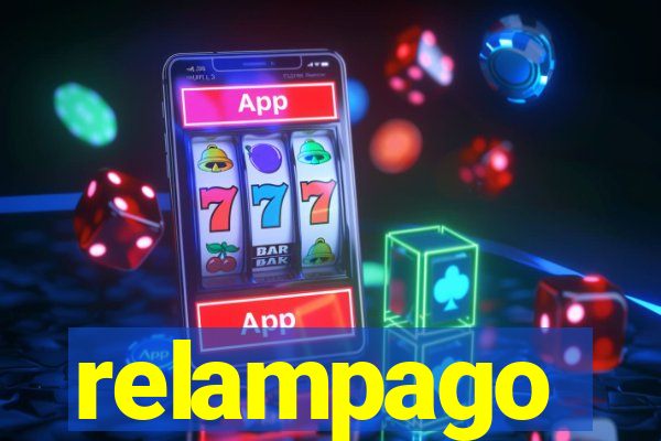 relampago-777.bet