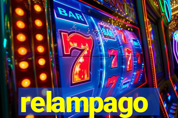 relampago-777.bet