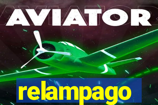 relampago-777.bet