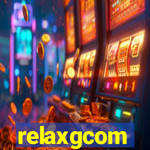 relaxgcom