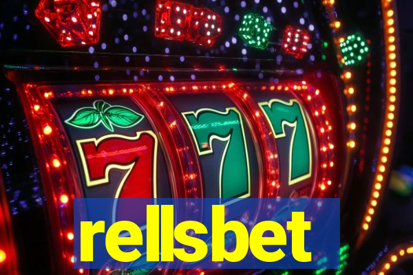 rellsbet