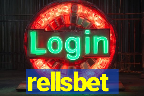 rellsbet