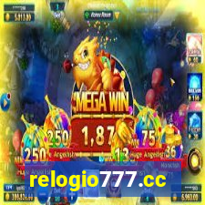 relogio777.cc