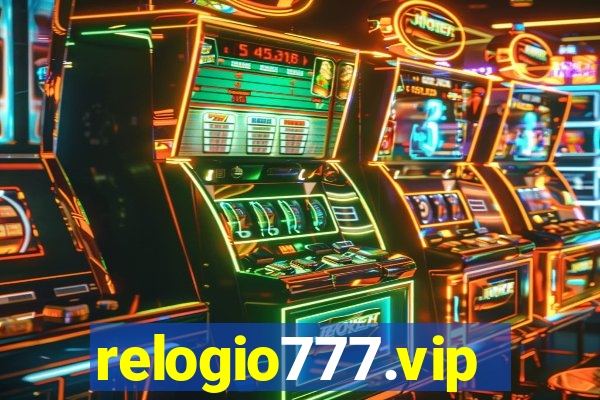 relogio777.vip