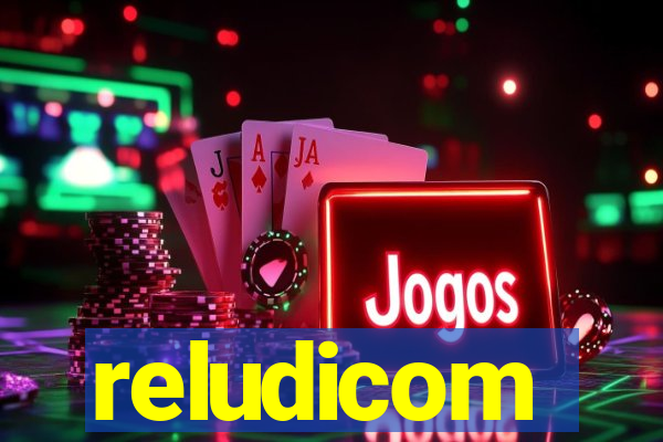 reludicom