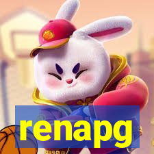 renapg