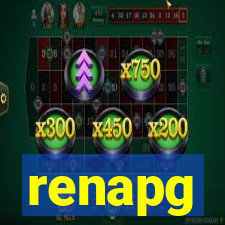 renapg
