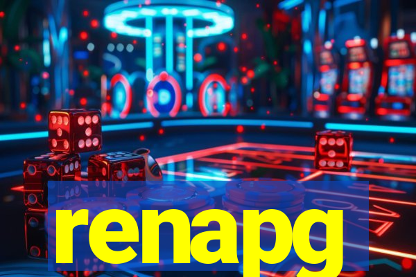 renapg