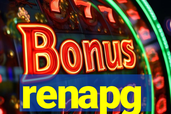 renapg
