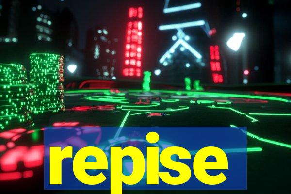 repise-se