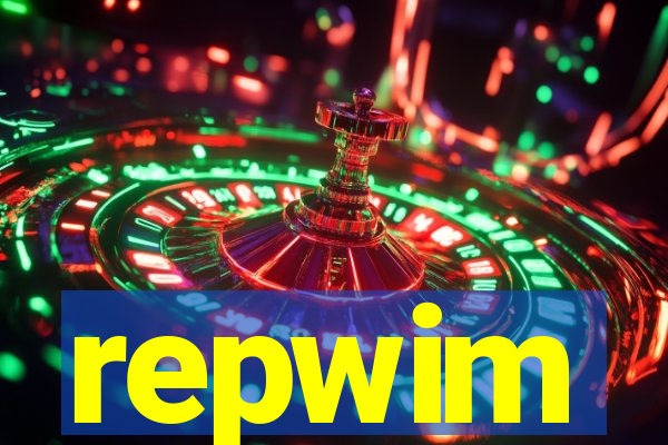 repwim