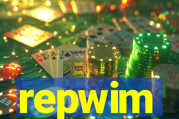 repwim