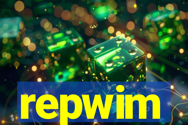 repwim