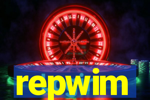 repwim