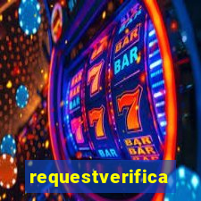 requestverificationtoken