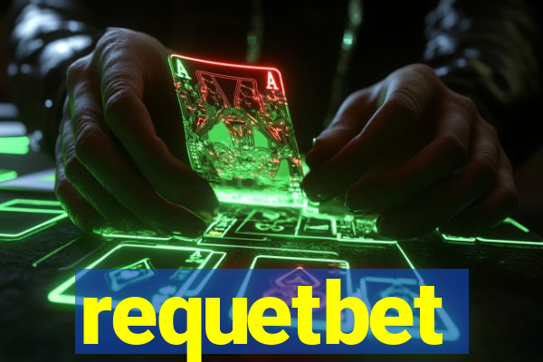 requetbet