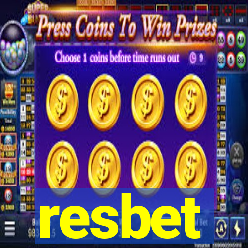 resbet