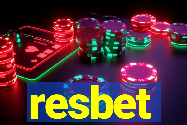 resbet