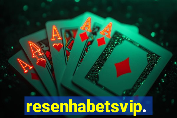 resenhabetsvip.com