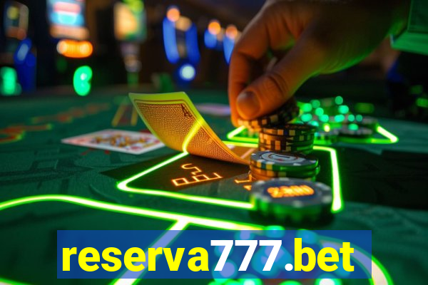 reserva777.bet