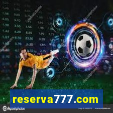 reserva777.com