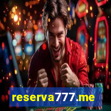 reserva777.me