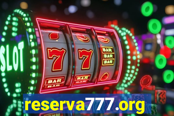 reserva777.org
