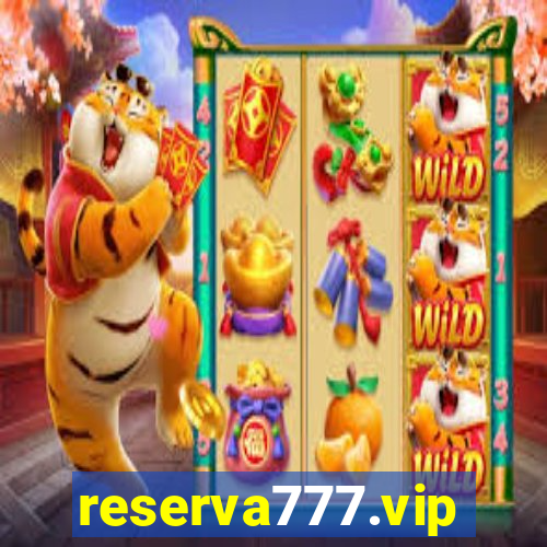 reserva777.vip