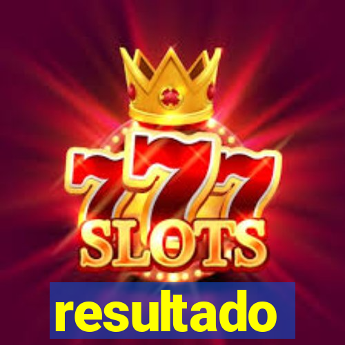 resultado