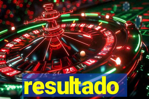 resultado