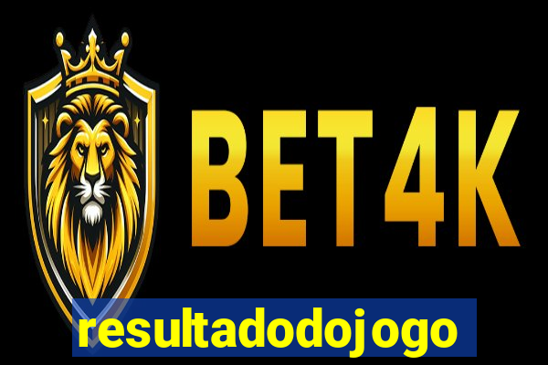 resultadodojogodobichodehoje
