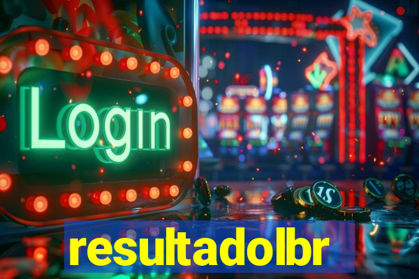 resultadolbr