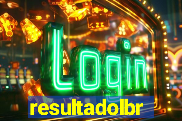 resultadolbr