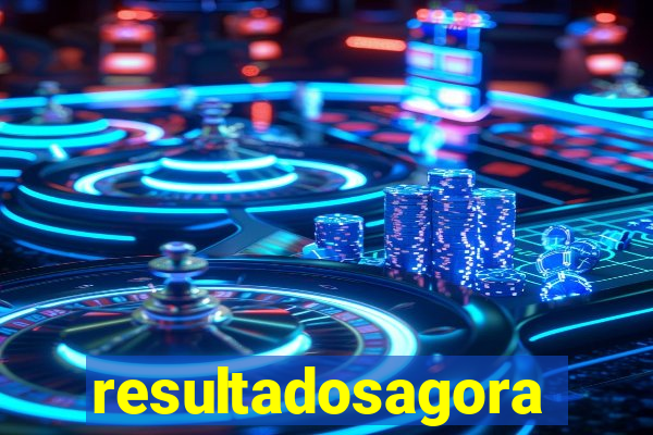 resultadosagora