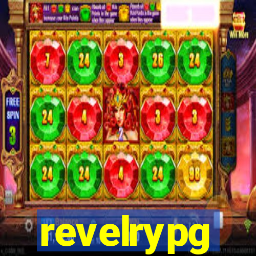 revelrypg