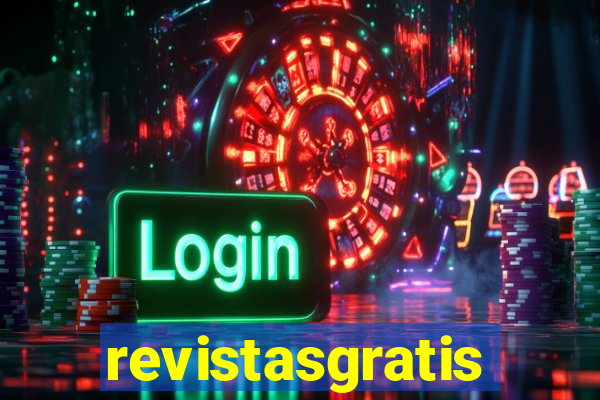revistasgratis