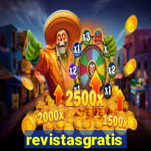 revistasgratis