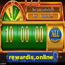 rewardis.online