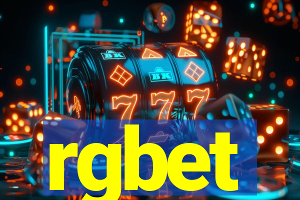 rgbet