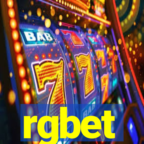 rgbet