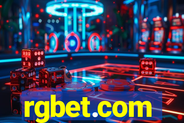 rgbet.com