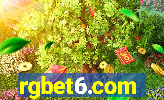 rgbet6.com