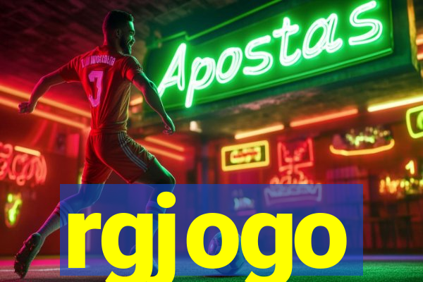 rgjogo
